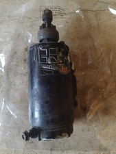 Evinrude 90hp vro for sale Evinrude 90hp vro for sale  ROCHDALE