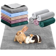 Pcs waterproof guinea for sale  Dallas