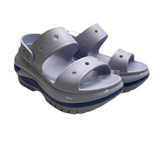 Crocs classic mega for sale  Conway