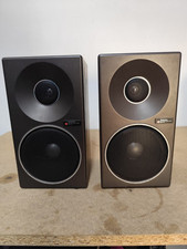 Technics coppia usato  Giovinazzo
