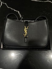 Saint laurent toggle d'occasion  Expédié en Belgium