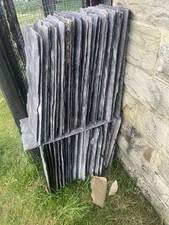 20x10 reclaimed welsh for sale  HEBDEN BRIDGE