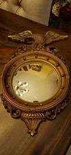 Vintage syroco federal for sale  Leander