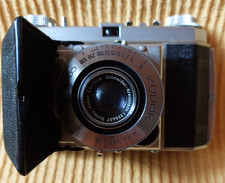 Kodak compur kleinbildkamera gebraucht kaufen  Hamburg