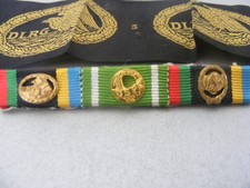 Bundeswehr polizei 3er gebraucht kaufen Bundeswehr polizei 3er gebraucht kaufen  Erftstadt