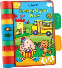 Vtech baby nursery for sale  UK
