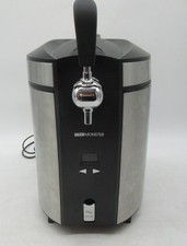Beer monster hdb for sale  UK