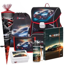 Auto car racing gebraucht kaufen  Stahnsdorf