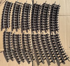 Lgb 1100 gauge for sale Lgb 1100 gauge for sale  DERBY