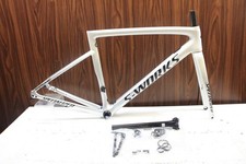 2020 specialized works d'occasion  Expédié en Belgium