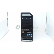 Lenovo thinkstation e30 d'occasion  Briec