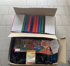 Quadro 20878 kletterpyramide gebraucht kaufen  Offenbach