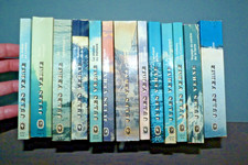 Lot livre poche d'occasion Lot livre poche d'occasion  Limoges-