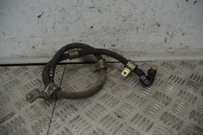 93222 iniettore honda usato  Roma