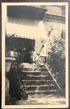 Vecchia cartolina marina usato Vecchia cartolina marina usato  Milano