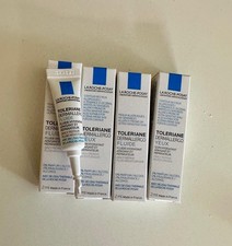 Laroche posay toleriane gebraucht kaufen  Hückelhoven