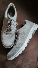 Skechers turnschuhe sneaker gebraucht kaufen  Preetz
