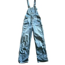 Vtg lee overalls for sale  Huntsville