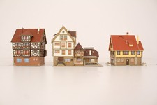 Vollmer 50382 29949 gebraucht kaufen  Untersiemau