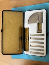 spezialwerkzeug motor gebraucht kaufen spezialwerkzeug motor gebraucht kaufen Lampertheim