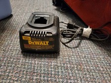 Dewalt dw9116 18v for sale  Crossville