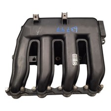 Bmw inlet manifold for sale  MANCHESTER