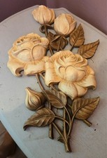 Syroco rose flower for sale  Council Bluffs