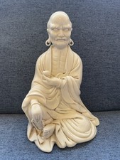 Old chinese dehua for sale  San Francisco