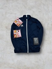 Adidas jacke vintage gebraucht kaufen  Dortmund