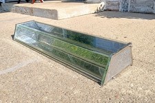 Vintage mid century for sale  Fremont