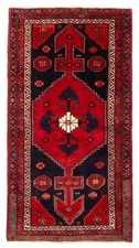 Traditional vintage oriental for sale  Champlain