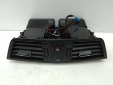 251922002 griglia per usato  Ferrara