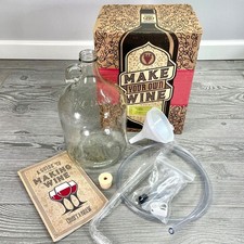 make own wine for sale make own wine for sale Lowell