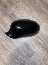 Riginal bmw e39 gebraucht kaufen  Zweibrücken