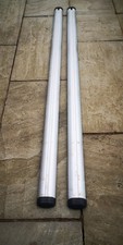 Thule 753 861 for sale  SMETHWICK
