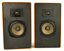 Braun l480 watt gebraucht kaufen  Oldenburg (Oldenburg)