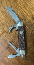 Vintage boy scouts for sale  Webster