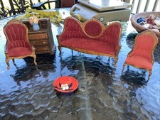 Living room miniature for sale  Marion