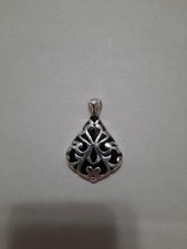 Natural agate gemstone for sale  Little River