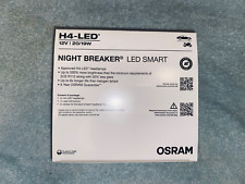 Sram led nachrüstlampe gebraucht kaufen  Selm