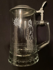 Antique german crystal for sale  Beverly Hills