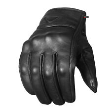 Men premium leather for sale  Brookfield