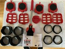 Furniture lifter easy for sale  Brooklyn