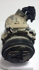 7700106069 compressore renault usato  Italia