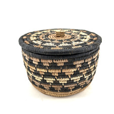 Vintage zulu handwoven for sale  Wilmington