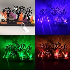 Halloween haunted house for sale  Cypress