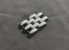 cartier watch band bracelet for sale cartier watch band bracelet for sale Honolulu