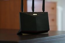 Router asus ax86u usato  Pisa
