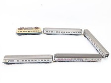 E1949 märklin 3156 gebraucht kaufen  Hameln