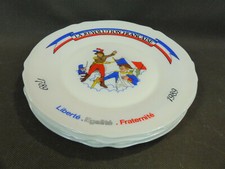 Lot vintage arcopal d'occasion  Expédié en Belgium